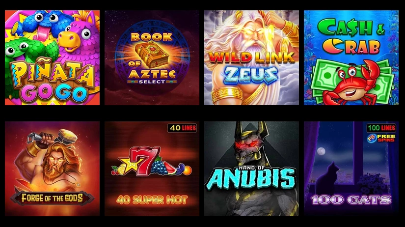 Bônus de Boas-Vindas na brlBET.COM